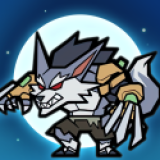 5月31日游戏早报：《寂静岭2重制版》敞开预购！