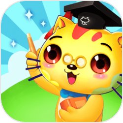 四合院：碰瓷冉秋叶，光速成婚