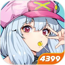 时空中的绘旅人艾因天幕行旅怎么样 绘旅人三周年艾因天幕行旅画灵介绍