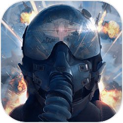 罗马诺：合同里有解约条款，布莱斯维特夏窗可能离开西班牙人