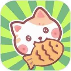 巴萨客战塞维利亚：莱万、佩德里、亚马尔首发、拉莫斯出战