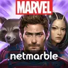 多人大亂鬥《動物之鬪：競技場》Steam版即將上市