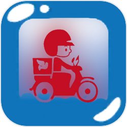 我的世界1.7.2怎么找村庄 我的世界1.7.2怎么找村庄地图