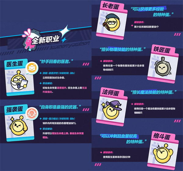 文娱：截胡杨蜜，和热芭谈恋爱