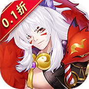 永恒战士3进不去玩不了如何解决 target=_blank>阅读全文