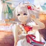 逸剑风云决二周目心法怎么选-逸剑风云决二周目过关攻略