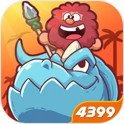 全民飞机大战攻略技巧刷图辅助刷分刷金币