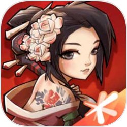 韩娱：从换乘爱情开端的出圈之旅