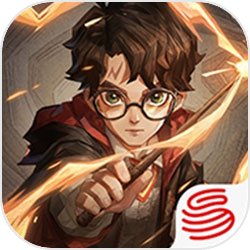 奥秘的屏幕出现在龙珠各次元之中！曝光一段段震天撼地的恐