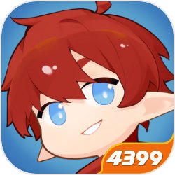 二战体裁的战略游戏有哪些2024 好玩的二战手游排行榜