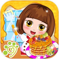 有聂风步惊云的卡牌游戏叫什么 抢手的古风手游下载2024