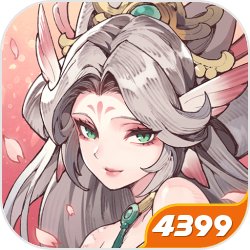 我喜爱看星星关你侯亮平鸟事