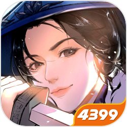 娱乐：狐妖小正太，又被逆推了