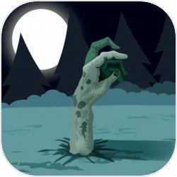 天天酷跑抽奖技巧最新bug卡出魔女娜娜方法分享