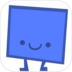 得天帝传承，以武侠为始，傲视万界，横推万古，成果无双帝