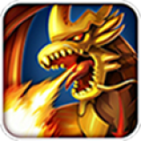 日本逆天手机游戏 恶搞美人走光