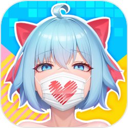 福利满满 萌妹子教你怎样玩《刀塔英豪》