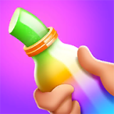 财神到《大武林》元宝派送活动乐不断