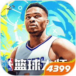 穿越平行国际，楚远取得游戏制造体系。取得的第一个游戏就