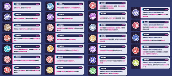 我刷短视频，历史人物团体吐血！