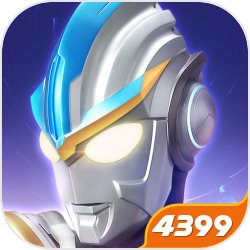 夢想成真💖日本推出超夢幻迪士尼娃娃屋，還是自己親手做出來的！