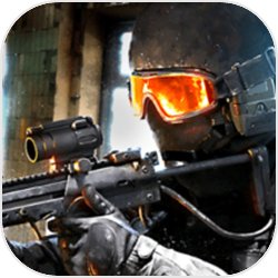 水龍敬親繪寶鐘瑪琳「船長樂園」🔞，非全年齡向本本線稿曝光