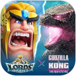 让我们和他一同走进《石器OL》最强宗族