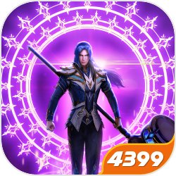 《Pokemon GO》暗影寶可夢改動上線：攻擊提升、防禦與強化耗資降低