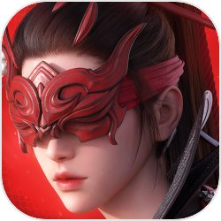 全民飞机大战攻略技巧刷图辅助刷分刷金币