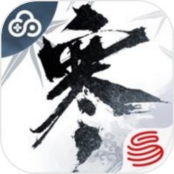 大唐：我摊牌了，我是皇帝