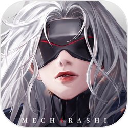 8 纸嫁衣2第二章图文攻略 2021-07-31