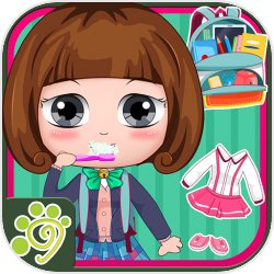 《王者荣耀》绝悟试炼黄忠过关攻略大全