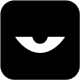 天龙八部手游「龙吟七载」资料片今天正式敞开，与君共赏江湖风貌！