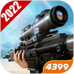 曾经的收视之王TV6成为了无人问津的垫底王，更被调侃为