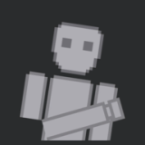 超简单快捷！陌陌泡泡兔刷分辅助教程