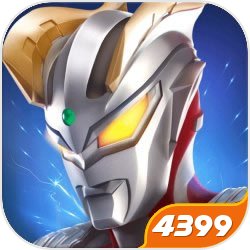 好評恐怖續作《Amnesia: Rebirth》秋季登上Steam，再續失憶症恐懼極限