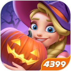 《猫和老鼠》手游兔八哥技能怎么样 兔八哥技能介绍