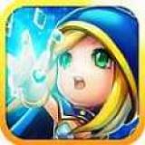 枭雄兴起，从九龙城寨开端