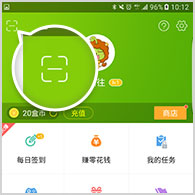 好玩的日系逃脱游戏有哪些 风趣的日系逃脱游戏盘点2024