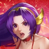 原神4.6虹色巡回百万奇饰大网罗第二阶段怎样完结