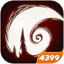 直播科普帝陵，古代皇帝们气炸了