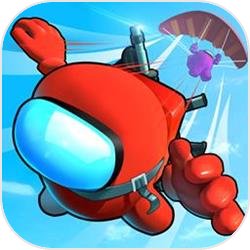 亚特兰大vs都灵全场数据：射门数18-8，射正数7-1