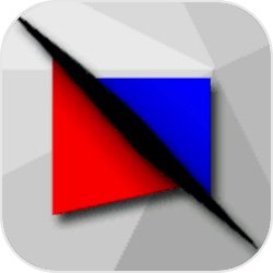 白墨穿越异人国际，成为肖哥和夏禾双料病友，以及三十六贼