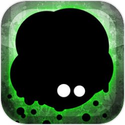 大廠相繼退出GeForce Now，唯Epic Games鼎力支持稱：腐敗結構終會自行崩毀