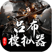 《王國之心》Switch雲端版 2月10日發售，想玩先得確定網路夠力