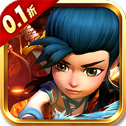 原神古云有螭使命攻略