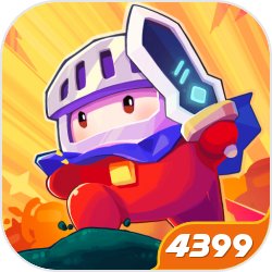 《原神》林中小书躲藏使命攻略 寻觅小书本 解谜 收取奖赏