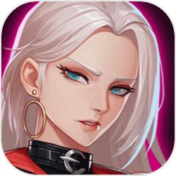 萌系策略卡牌探险手游大作《精灵X探险》首曝