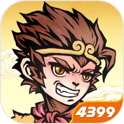 二战体裁的战略游戏有哪些2024 好玩的二战手游排行榜