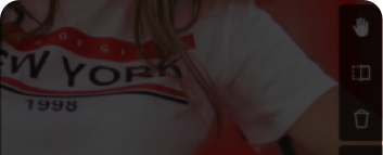 原神小粉球怎样快速获取 原神主线使命粉球收取流程